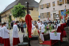 Fronleichnam_Anger - 2.jpeg